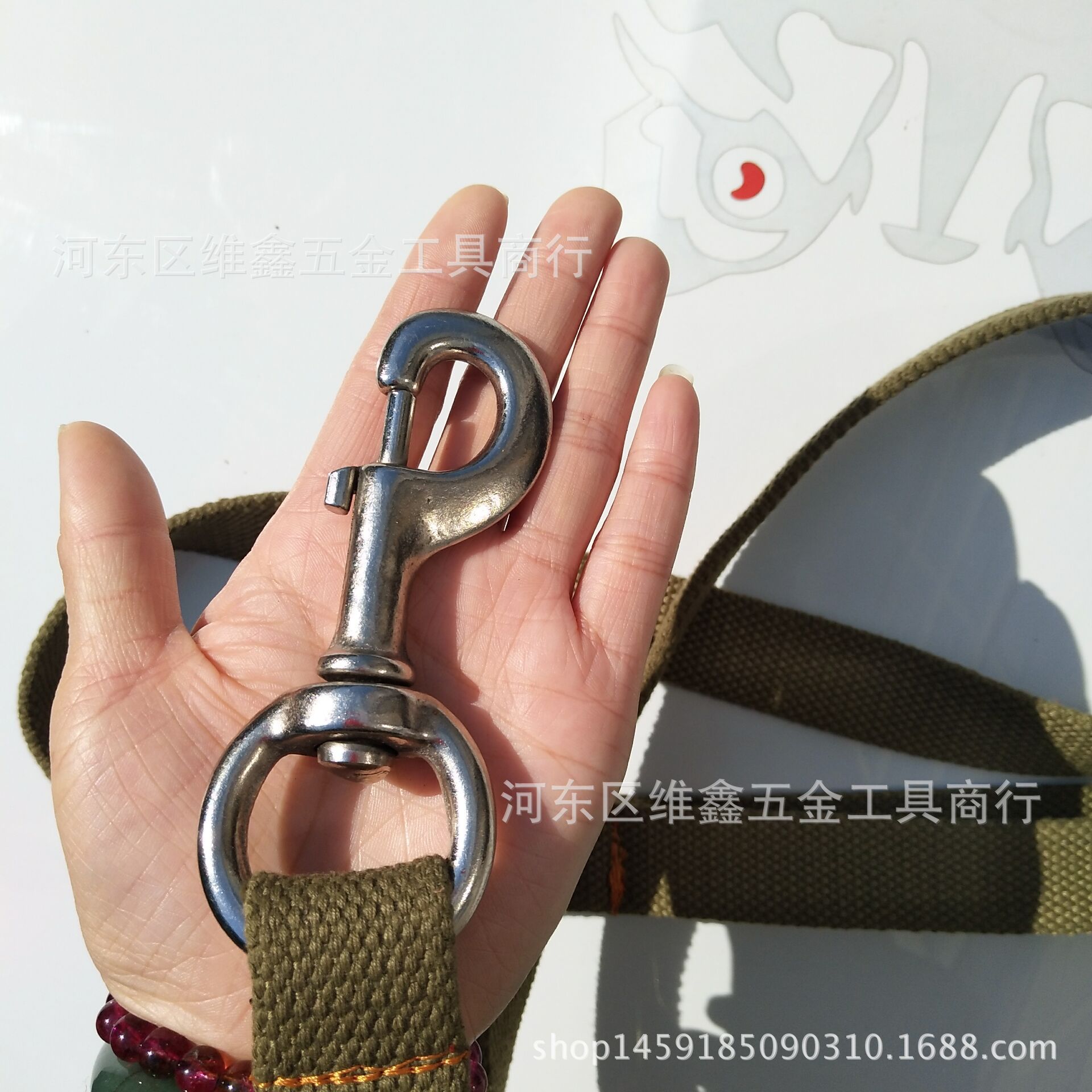 38F2214C0D6DB201C971067E9C48B3