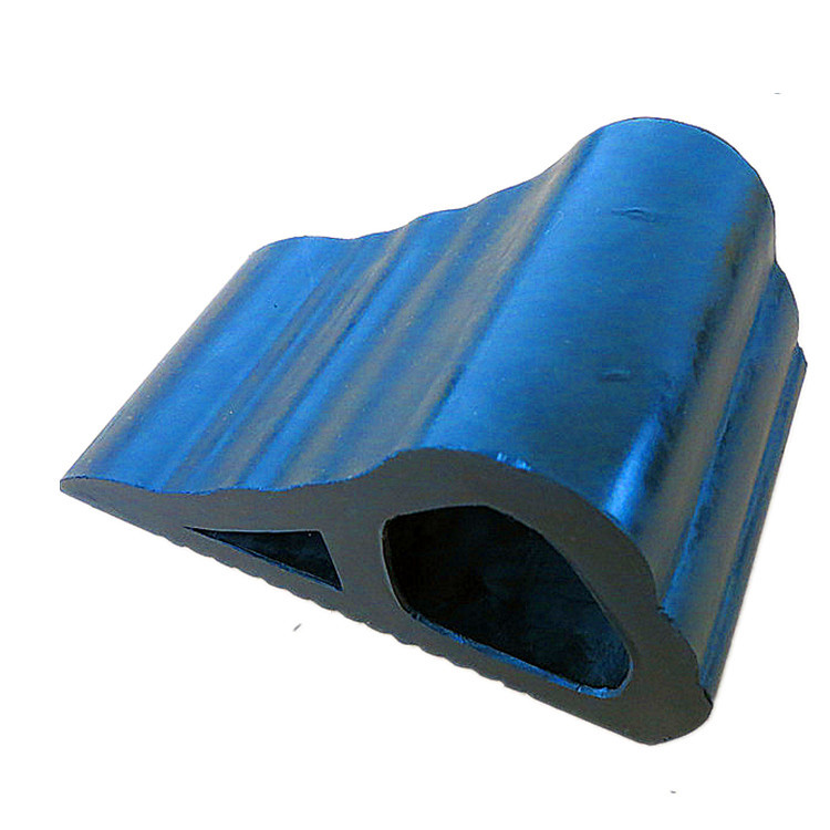 厂家直营 橡胶车轮定位器 止轮块 停车挡位止退器 量大从优