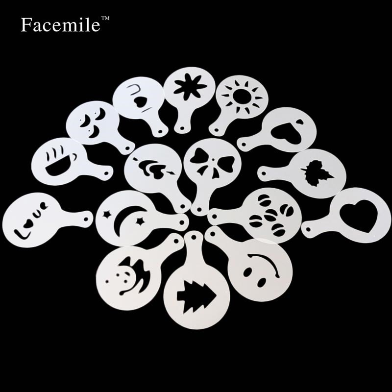 HTB1gmXZNXXXXXbLXFXXq6xXFXXXA