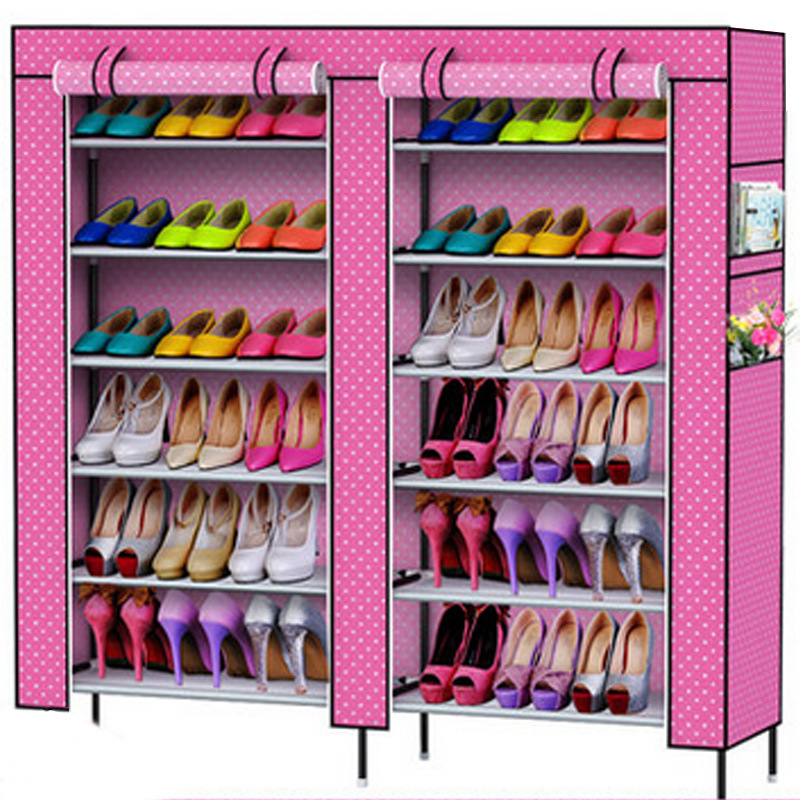 7双七圆点-定制