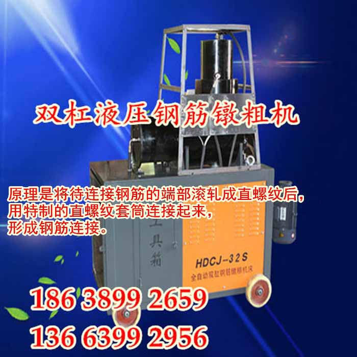 qq�؈D20160705100022_����_����