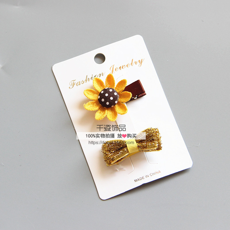 IMG_3177_副本_副本