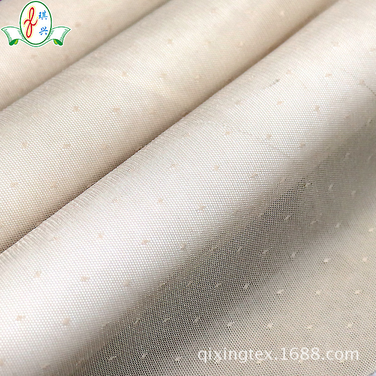 ����ֱ������������������ ������ɫ���²��� ��֯�Ứ�ǵ����۲�