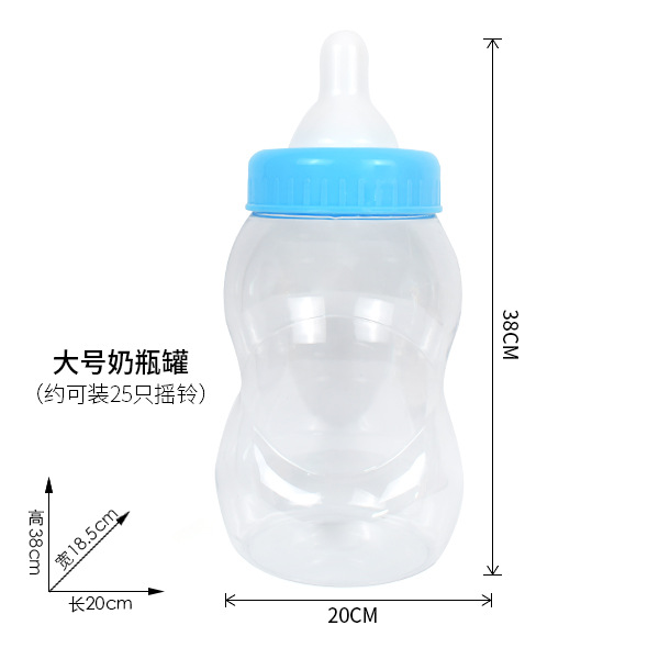 Bebé sonajero cama campana a granel artículo al por mayor bebé sonajero recién nacido bebé educación temprana educativo juguete sonajero