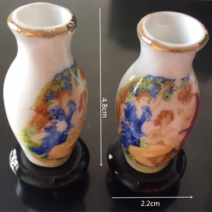 dollhouse  miniaturesʳ�� diy ģ�ͷ���������������մ�