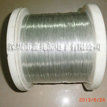 �S��ֱ�N��a�~��0.6mm0.8mm ���|��a�����~���h����a�~��