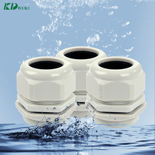 �ƴ�늹�����PG25������|��ˮ���^ ������|�̶��^ �������m�^