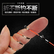 ȫ⁺ϽUԲה෤԰ܛβ九UԴyីԸ