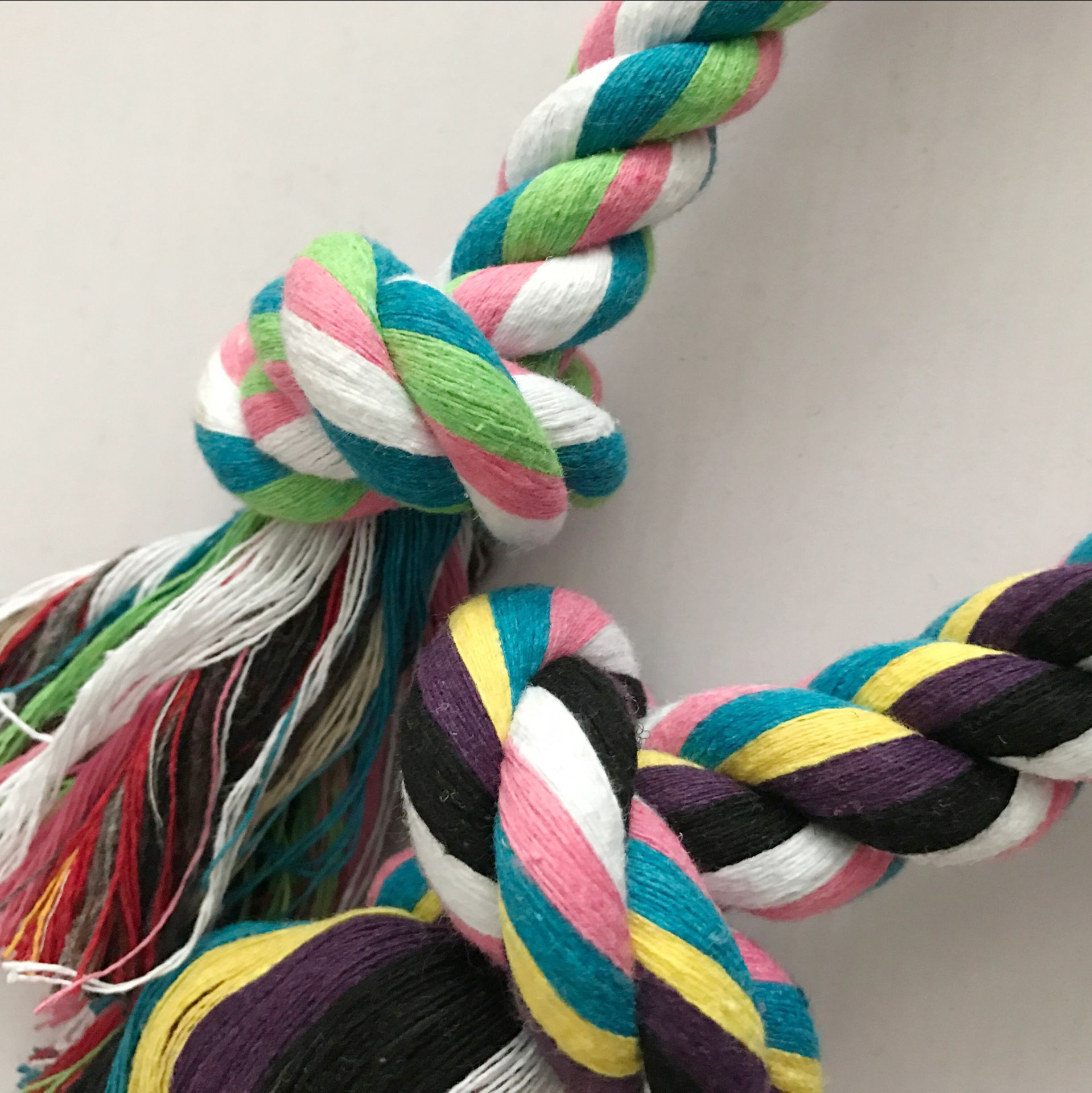 QQ图片20170302110114