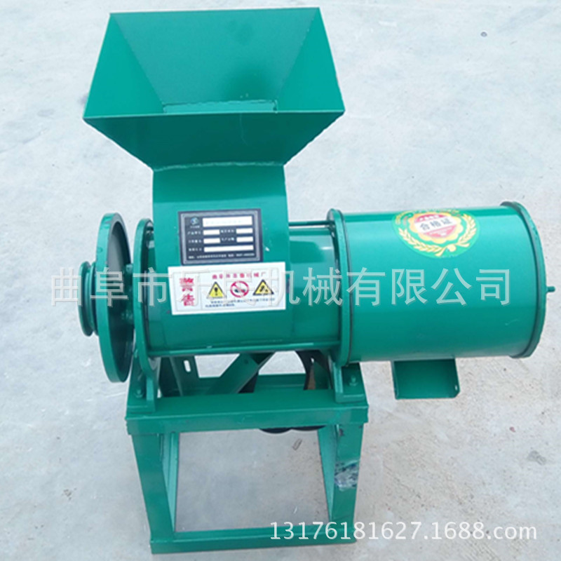 T{@JH9U(UU1XE@4S~B1ANZ3_副本