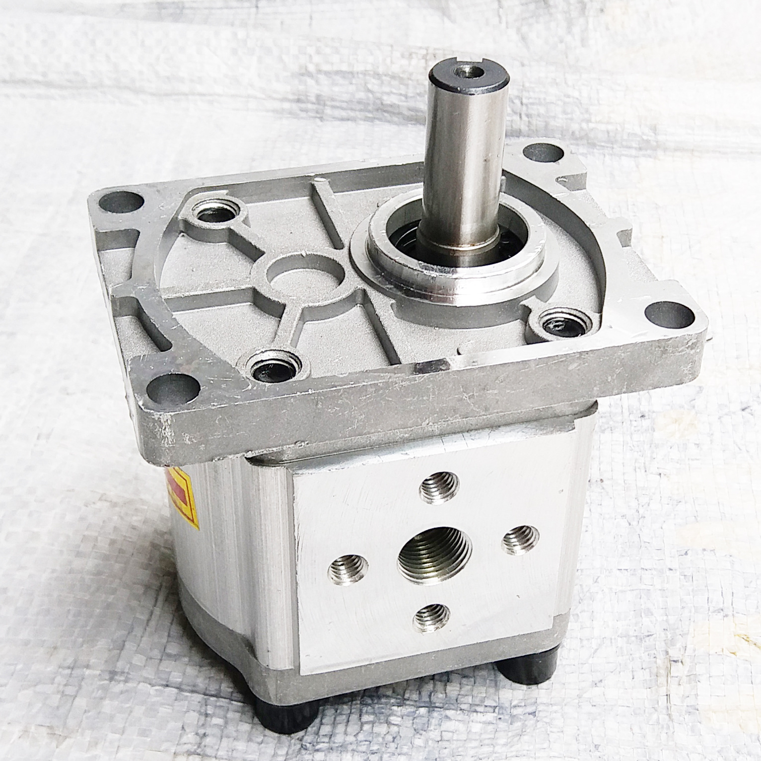 ��Ӧ����CBN-F314���ֱ� ��ѹ���ֱ�|��ѹ���ֱ�