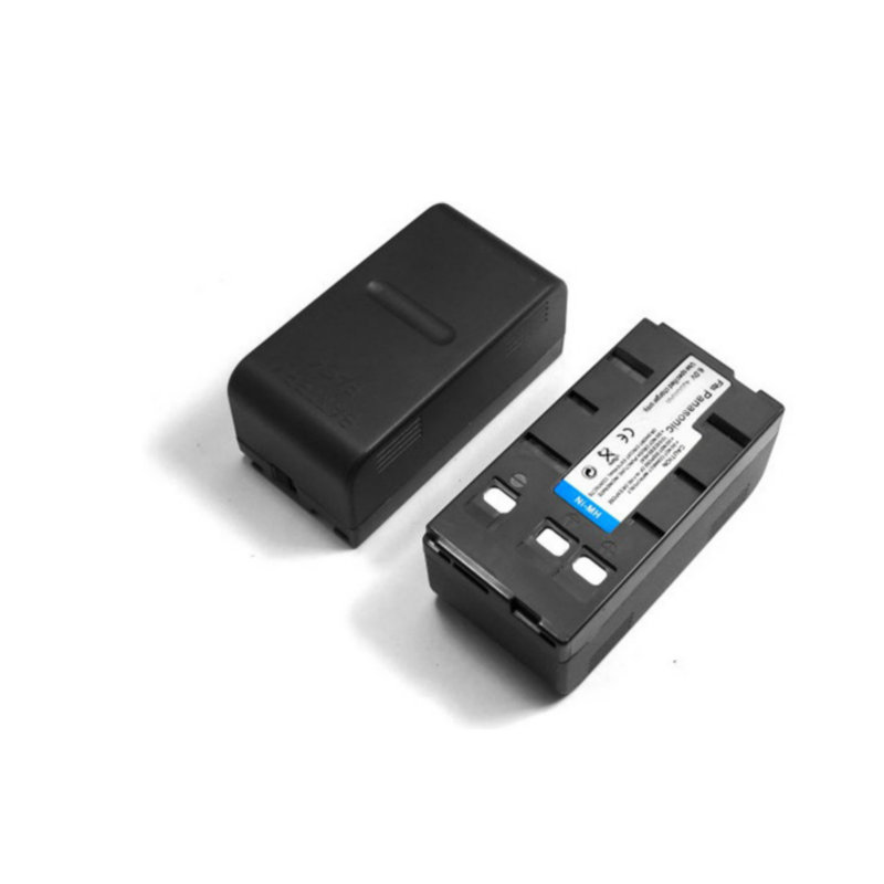 适用松下 HHR-V40A PV-50 NV-S6 NV-S8 NV-S2 NV-S4 NV-G200 电池