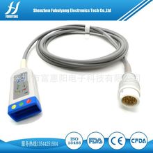 ����HP�w����12pin�¿������W����| �O�o�x������a����