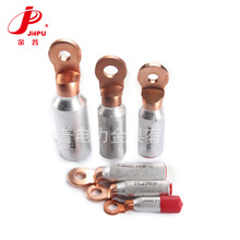 �����~�X�Ӿ�����DTL-2ϵ�� �F؛���l�~�X�������Q���N�~�X����