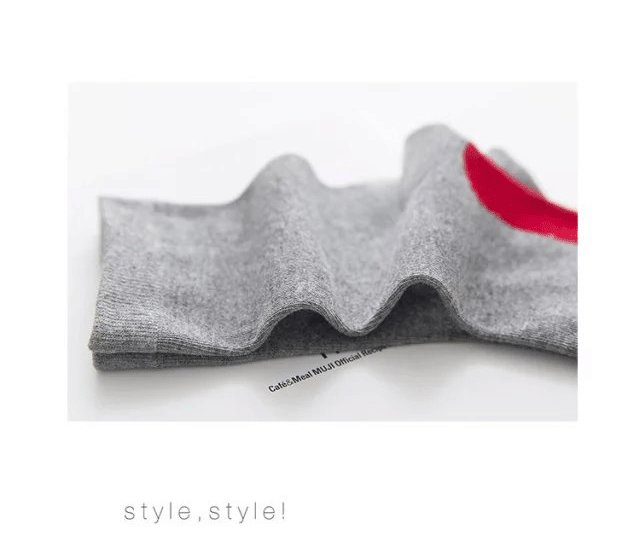 TB2P0wFcl8kpuFjSspeXXc7IpXa_!!