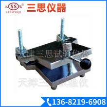��ˮ���ď��ۃx�����ۃx����ˮ����ԇ�x��