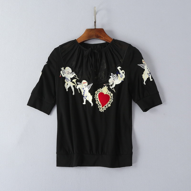 Costume femme MEYYITHUN en Tricot - Ref 3334595 Image 4