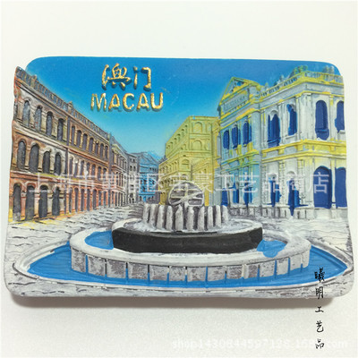 TB2xk.QfpXXXXaiXXXXXXXXXXXX_!!