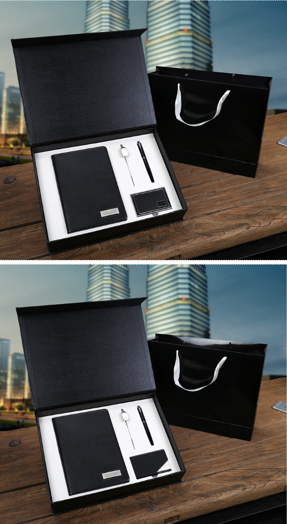 ?????″??瑁?01璇????椤?_10