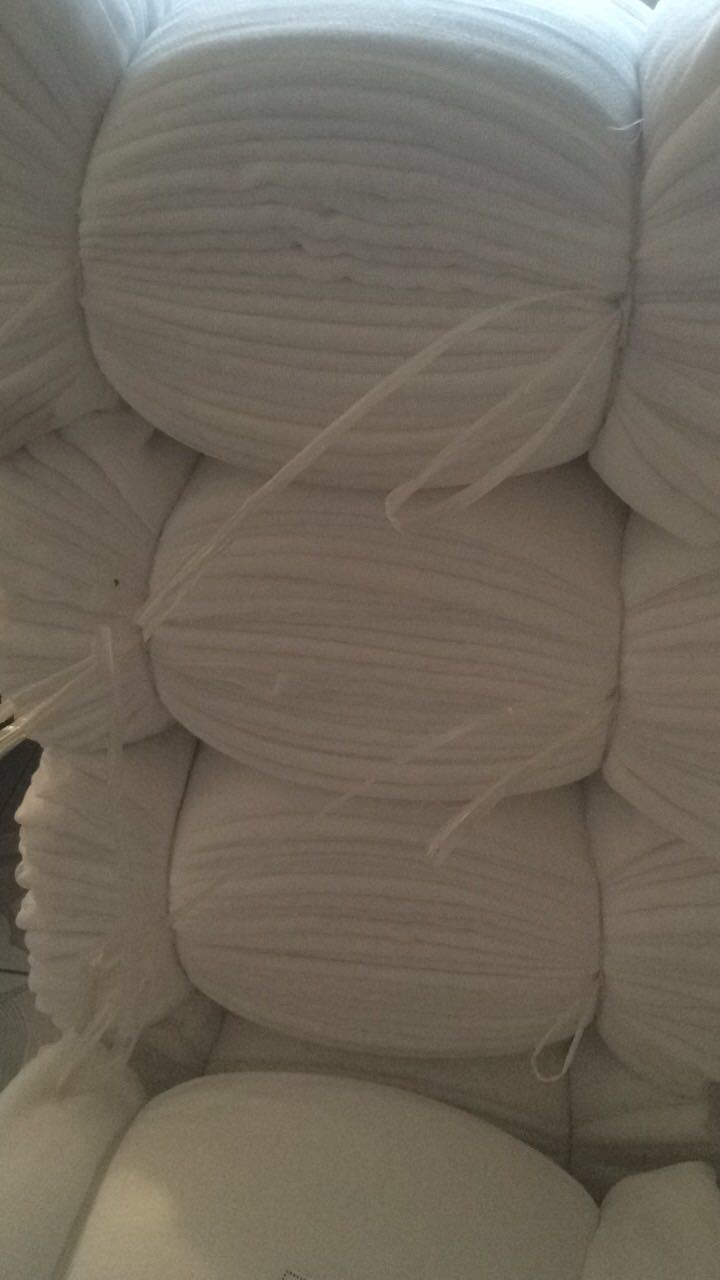 微信图片_20170818201830