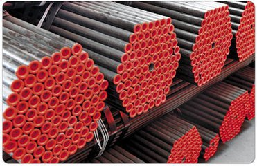 BG80S-3CR无缝管抗腐蚀材质，规格齐全BG80SS,BG90S-3CR无缝管