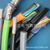 Henan supply control Cable ,Copperbelt Shield Control Cable KVVP ,Machinable