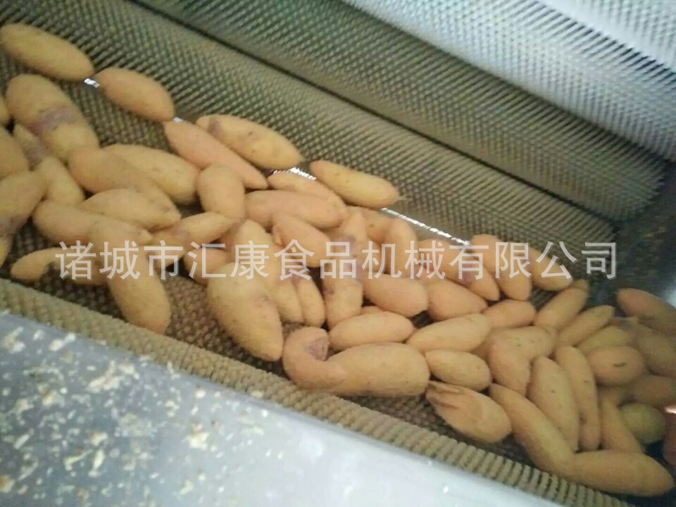 338e64f88317f1678560718d04bce9