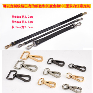 �S��ֱ�N�ǹ�ɫ�����μ�����������������̰�������������