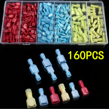 羳ɲƬbӶӽӾM160PCS^B