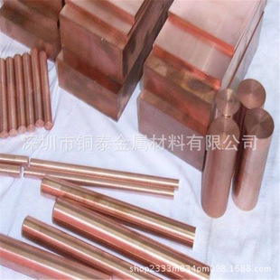 ��Ӳ��C5191���~�� C5210���~���r�� C5191���~�� �S�Ҷ���