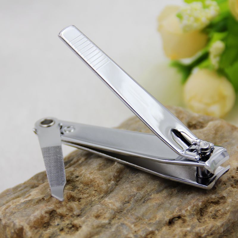 39cd15afd30187df2f93e416f8c89c