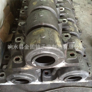 �T��S���� SN324�ʷ�ʽ�T��S���� SN624�T��S�����ߺ� �S����