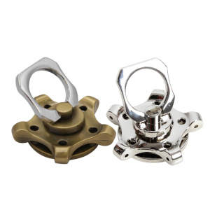 �����֙C֧�� �·f����������֙C֧������ ���D�๦��ָ�h֧��