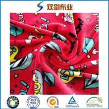 ����ˮ���q���]����Ⱦɫӡ��1.5ë�߷��bɳ�l����