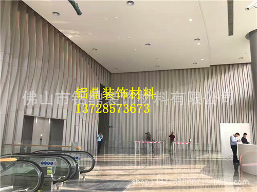房小姐13049126688延边氟碳雕花铝单板厂家直销13728573673