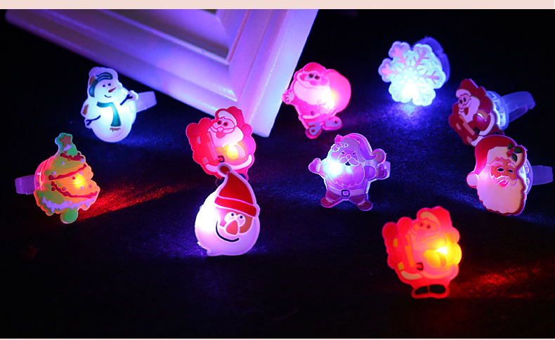 圣诞戒指详情_07