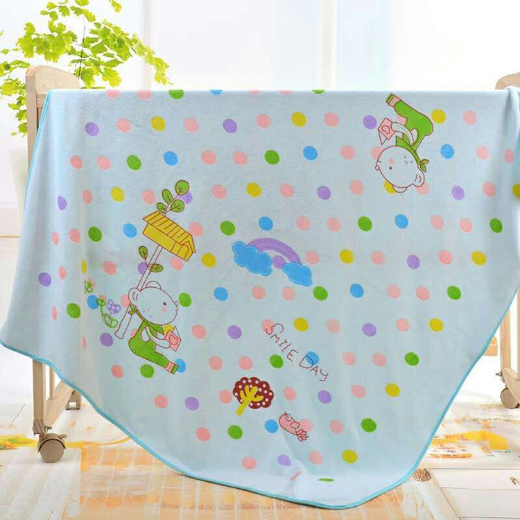 mmexport1459564958071