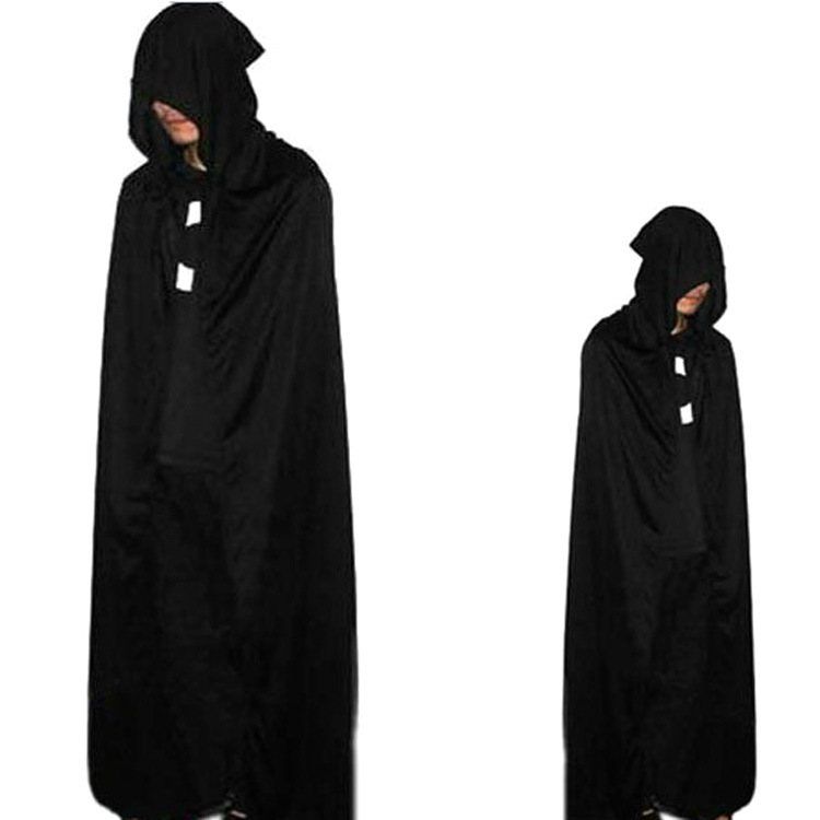 T1rk1yFytXXXXXXXXX_!!0-item_pi