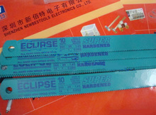 ECLIPSE AE372K机用锯片AE223R