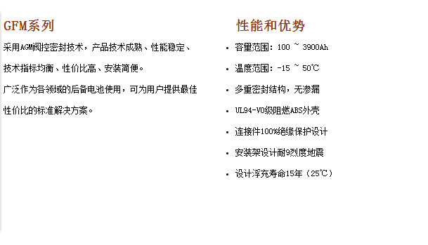 [$]R%}6J%1DVKYCAQ4`Q}8V