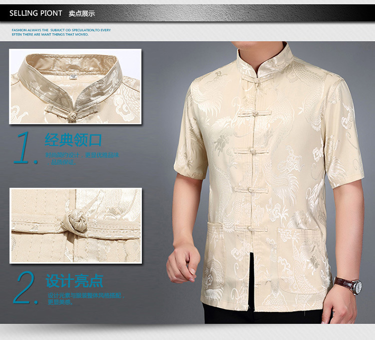3 Selling point display