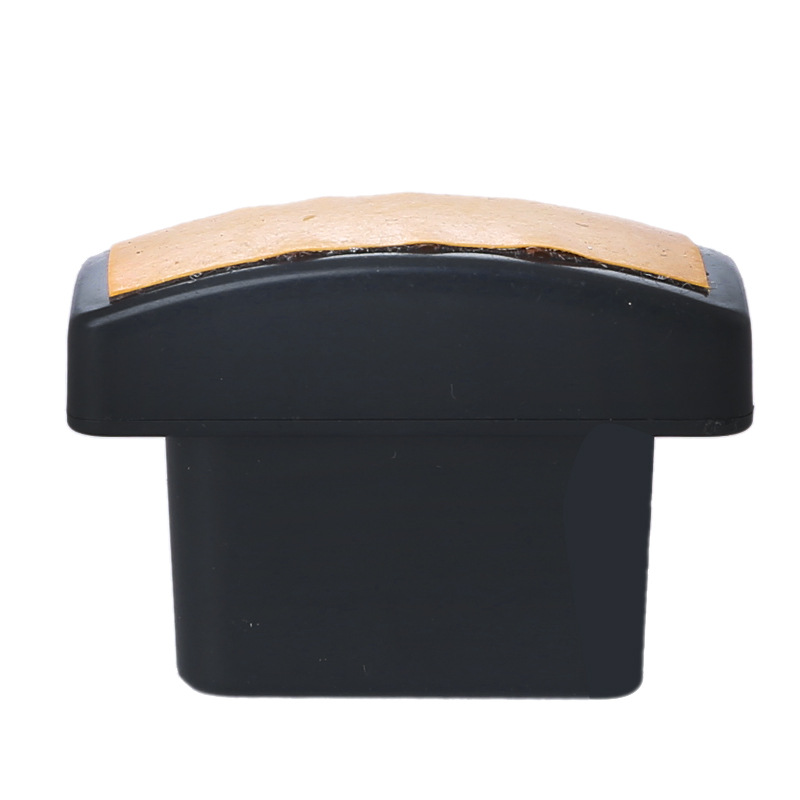 陈百万品牌A1型打码机专用印码台