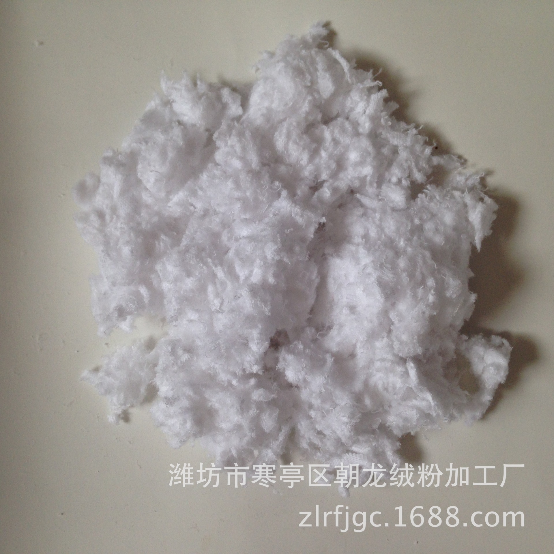 棉针织布头 毛巾布碎 厂家长期供应 量大从优纺织废料