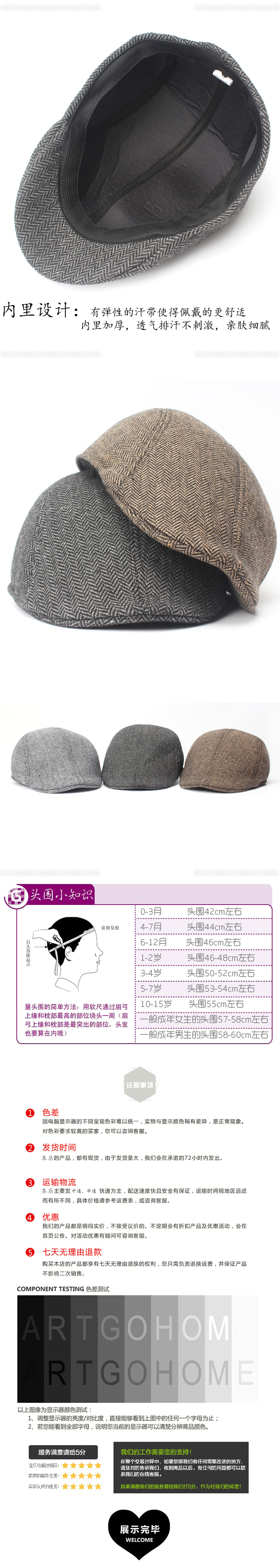 详情2