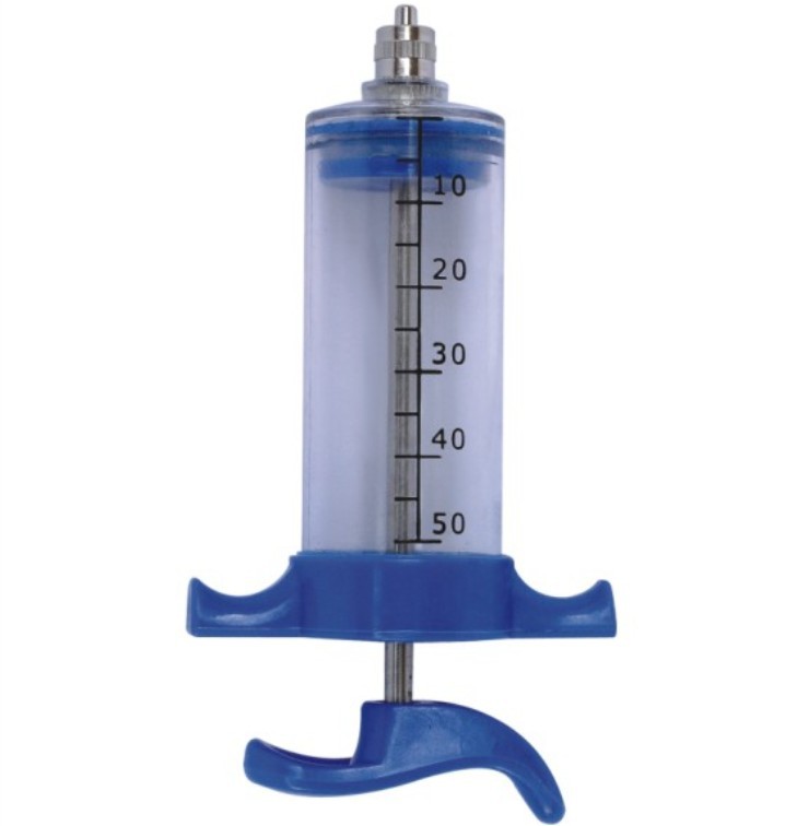 TB2dRZYlFXXXXcvXpXXXXXXXXXX_!!