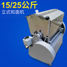 늄ʽúC ๦ܲP䓺C ȫԄCC