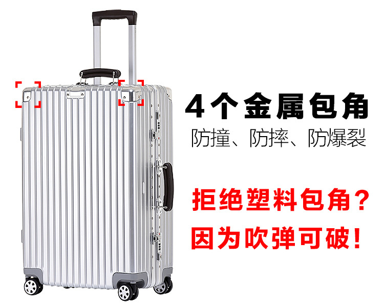 复古--尊贵-皮带--钻石4款合并_07