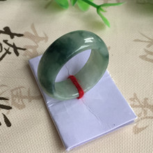 �S�����l��Ȼ���a؛ ��ʿ��ָ��� ����N���ָ �oȾɫ�o����