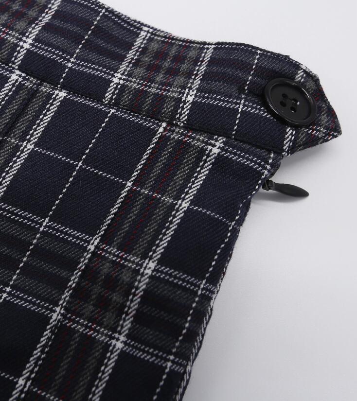 Jupe - Ref 3441648 Image 38