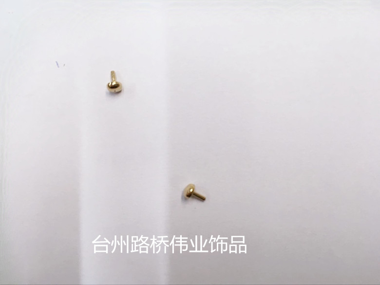 QQ图片20170528094543_副本